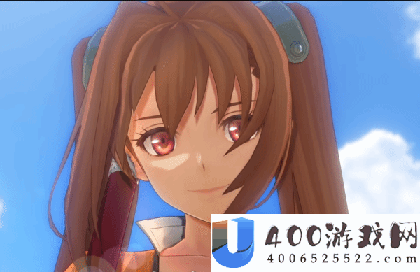 《空之轨迹2nd》必看易错过要素详细指南
