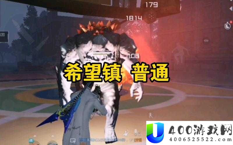 黎明觉醒希望镇副本如何攻克？全面解析通关技巧与策略揭秘！