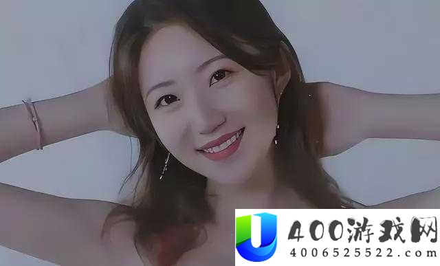 求张津瑜第三集在线观看：引人入胜的剧情和令人心动的女主角