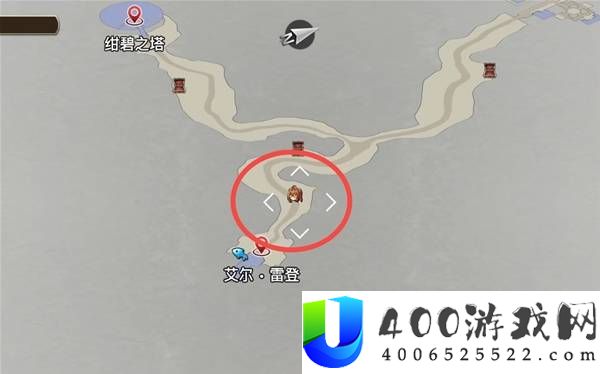 《空之轨迹2nd》隐藏洞窟全位置攻略：所有章节洞窟详解