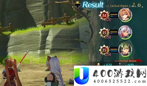 《空之轨迹2nd》高效刷晶石攻略：一次获取600晶石的方法