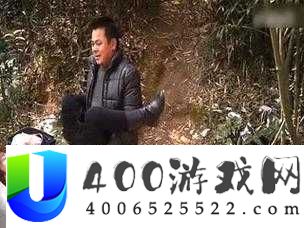 如何看待玩弄 Chinese 老头 Gay 片？