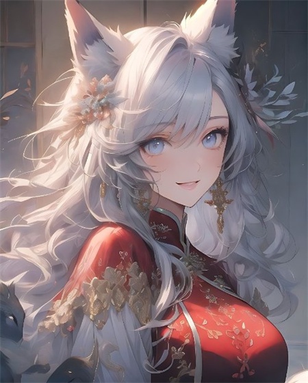 《免费丨日韩｜永久综合》视频直播软件教程：高清流畅不卡顿，一键安装即看