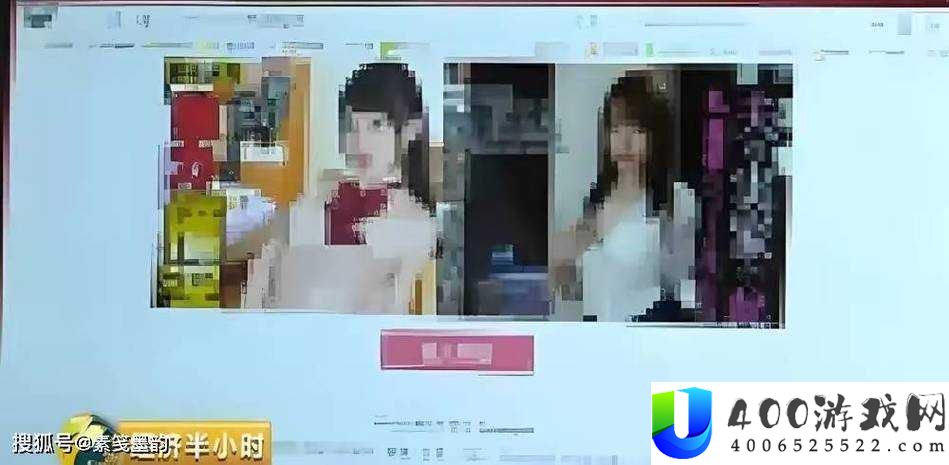 黄品汇 9f.apk：是宝藏还是陷阱？深度揭秘背后的秘密