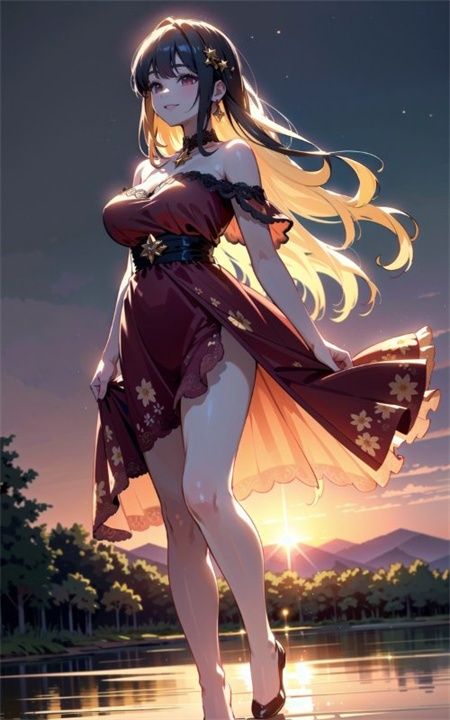 《yw.1688亚洲免费进入》视频直播软件教程：一键进入与流畅观看技巧