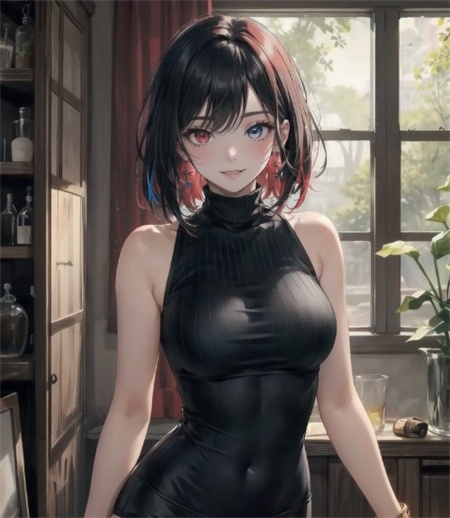 《欧美+日韩+综合一区》视频直播软件教程：一键安装、高清流畅观看全攻略