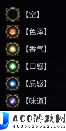 最终幻想14