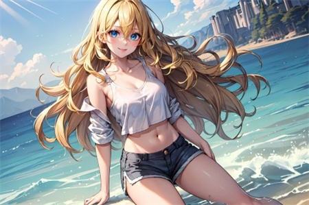 《蜜桃免费影院cc桃子》视频直播软件怎么用？安装观看与流畅播放教程