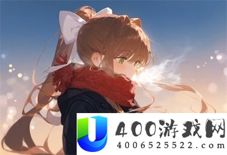 中文字幕一二区二区三区