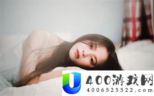 永久免费看mv网站入口欧
