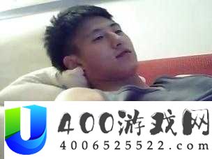 GaySeXchina男外卖服务体验：真实用户分享如何选择优质配送与贴心服务
