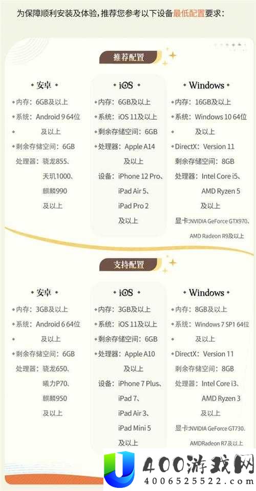 剑与远征新区何时开启？新区开服时间演变史全揭秘
