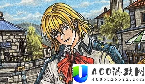 《空之轨迹2nd》全要素收集攻略指南与参考