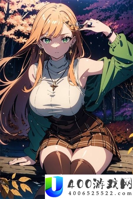 乡村狂想曲安卓移植