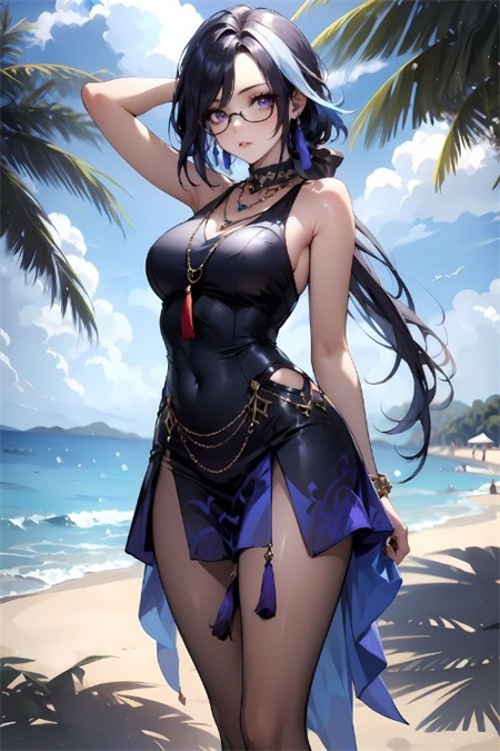 《csgo高清大片进入影视领域入口》直播软件教程：高清赛事与影视大片一键畅看