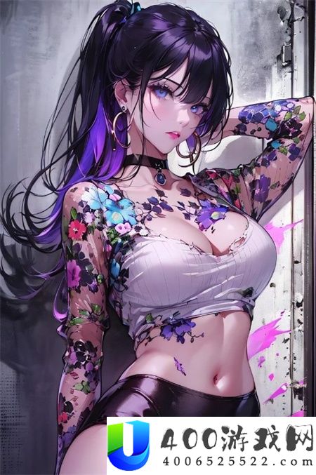 51影院新地址导航