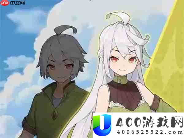 杖剑传说均衡型配队玩法攻略分享