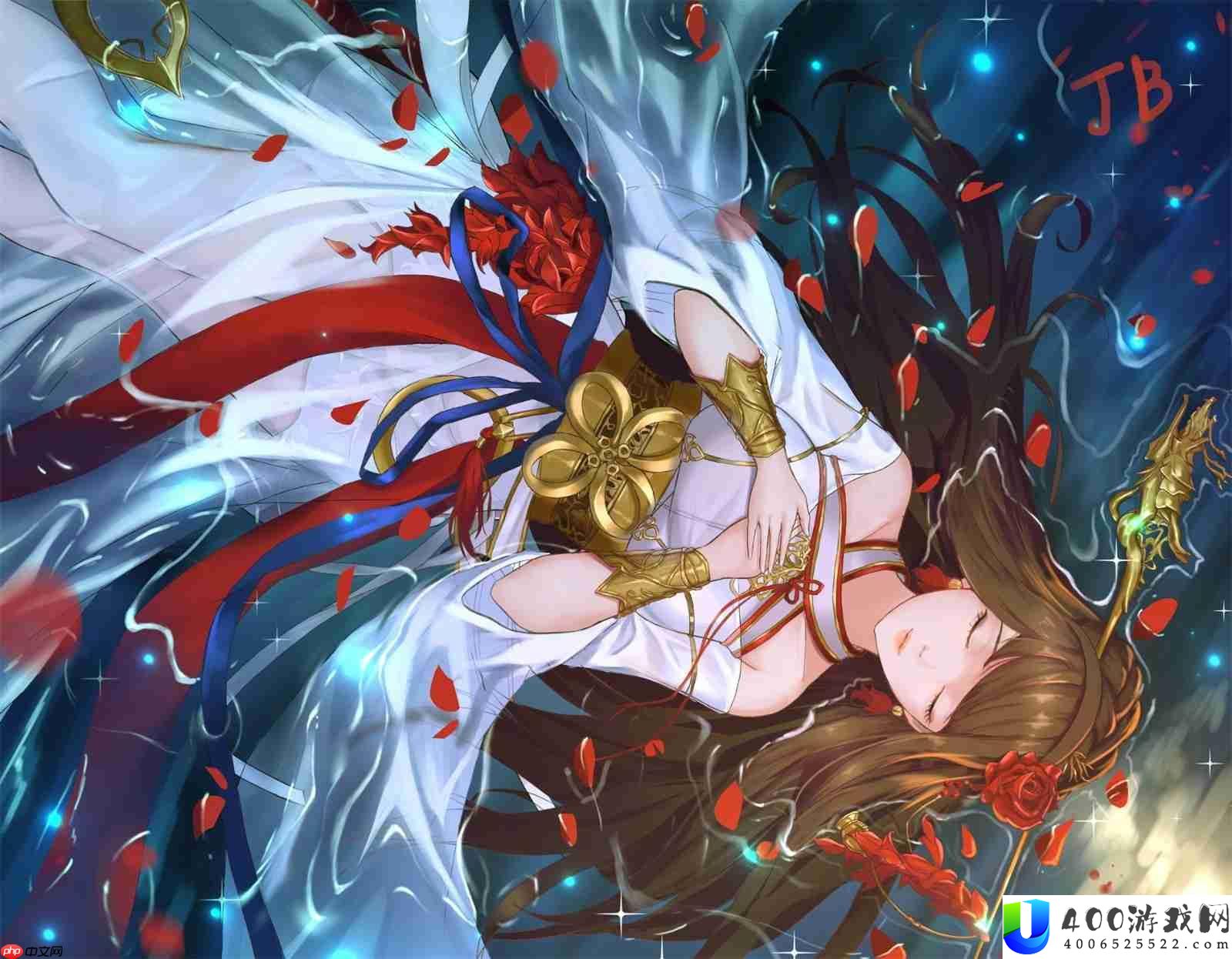 dnf巫女是百分比还是固伤-巫女伤害类型解析