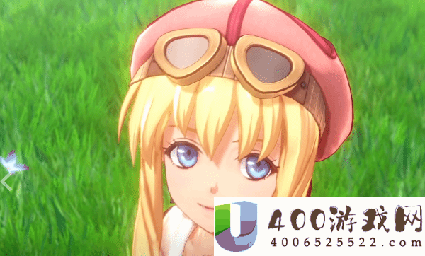 《空之轨迹2nd》轮盘赌奖励获取攻略 | 如何轻松赢得轮盘赌