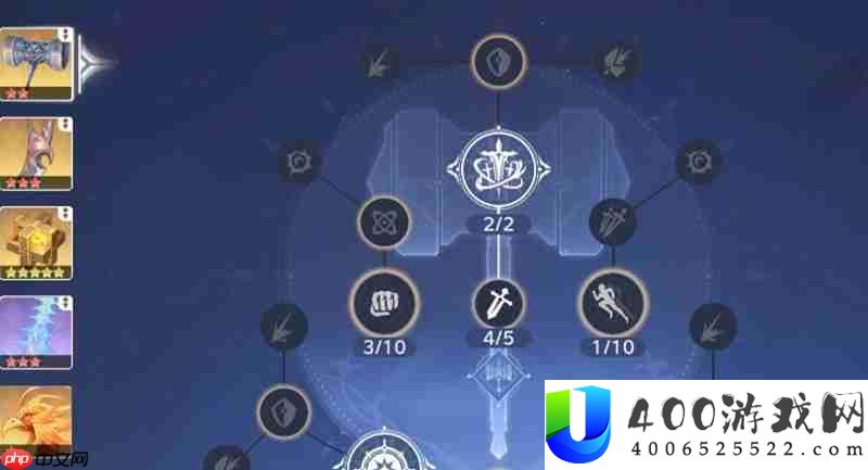斗罗大陆猎魂世界兑换码怎么领 最新兑换码使用方法