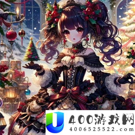 国内b站刺激战场直播app