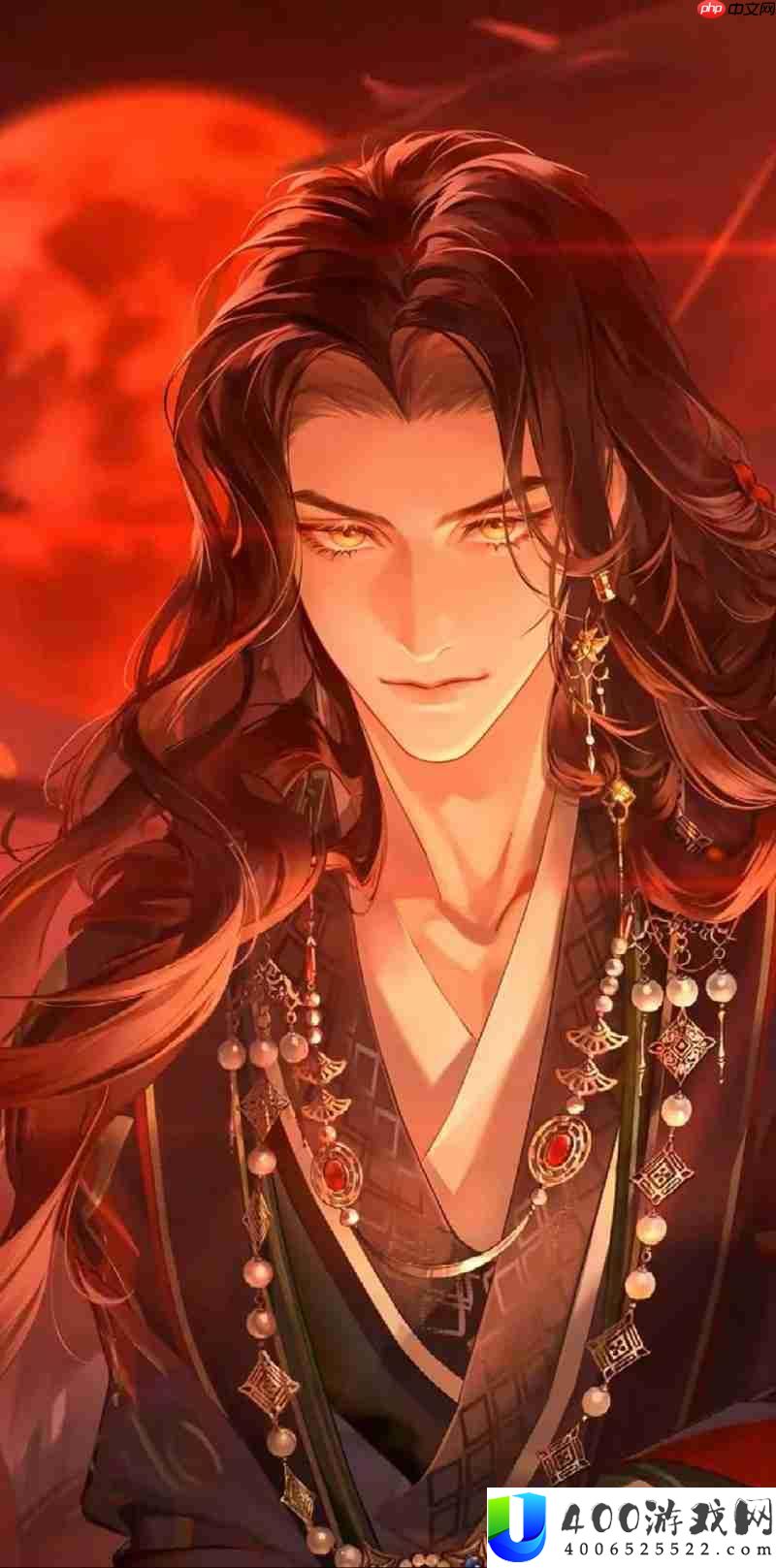 如鸢极乐之宴遗迹 爬塔1至5层张鲁逃课法攻略
