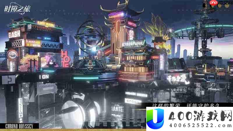 时隙之旅角色怎么培养 赫拉克勒斯宙斯女娲养成指南