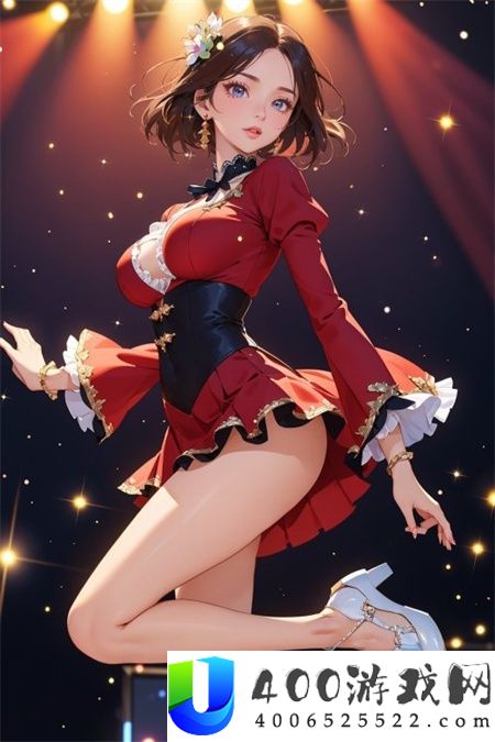 原来的浪花直播