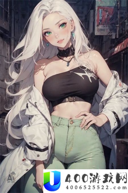 魅影快三直播间下载手机版安装
