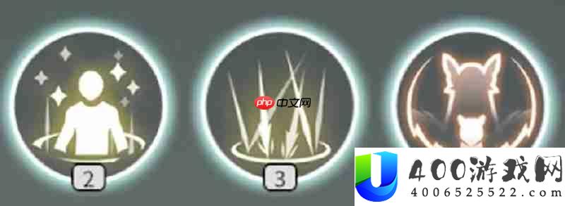 星痕共鸣萌宠怎么获得 萌宠获取方法一览