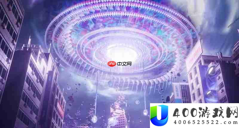 二次元