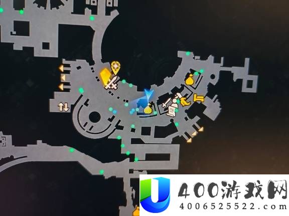 《火焰纹章万缕千丝》女王线与赛奥朵拉线全事件节点详解